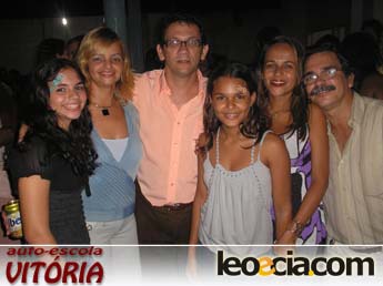 Fotos: D e Renato