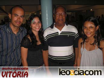 Fotos: D e Renato