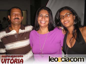 Fotos: D e Renato