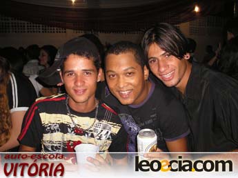 Fotos: D e Renato