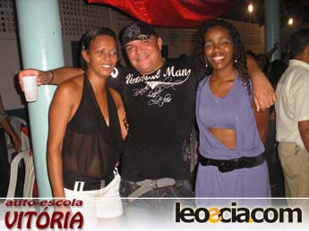 Fotos: D e Renato