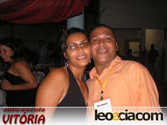 Fotos: D e Renato