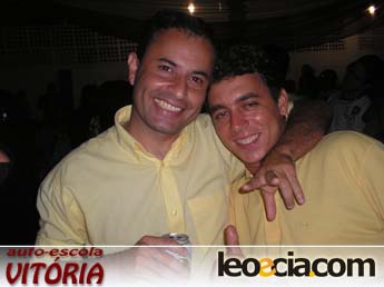 Fotos: D e Renato