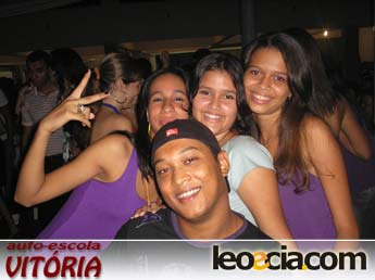 Fotos: D e Renato