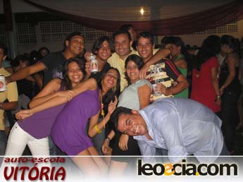 Fotos: D e Renato