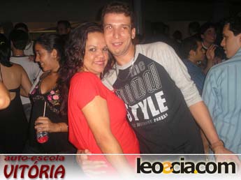 Fotos: D e Renato