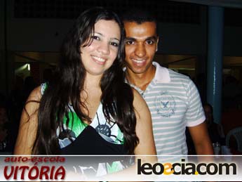 Fotos: D e Renato