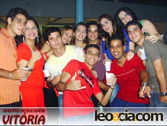 Fotos: D e Renato