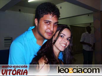 Fotos: D e Renato