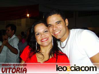 Fotos: D e Renato