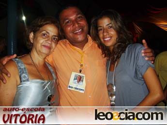 Fotos: D e Renato