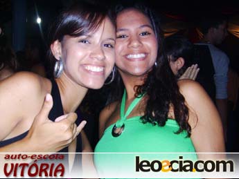 Fotos: D e Renato