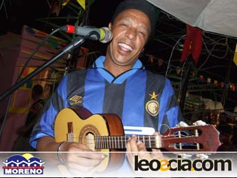 Fotos: Leo, Renato e D