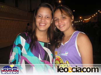 Fotos: Leo, Renato e D