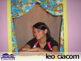 Fotos: Leo, Renato e D