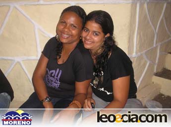 Fotos: Leo, Renato e D