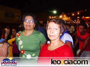 Fotos: Leo, Renato e D