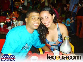 Fotos: Leo, Renato e D