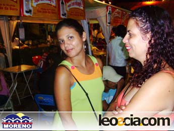 Fotos: Leo, Renato e D