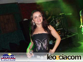 Fotos: Leo, Renato e D