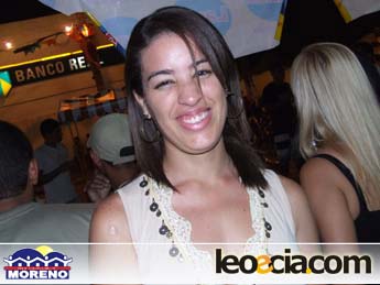 Fotos: Leo, Renato e D