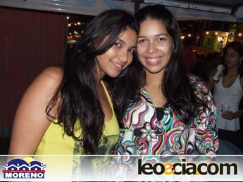 Fotos: Leo, Renato e D