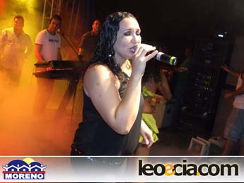 Fotos: Leo, Renato e D