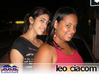 Fotos: Leo, Renato e D