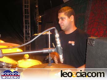 Fotos: Leo, Renato e D