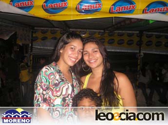 Fotos: Leo, Renato e D