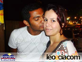 Fotos: Leo, Renato e D