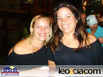 Fotos: Leo, Renato e D