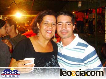 Fotos: Leo, Renato e D