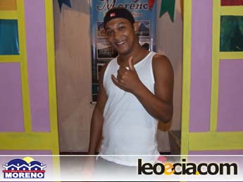 Fotos: Leo, Renato e D