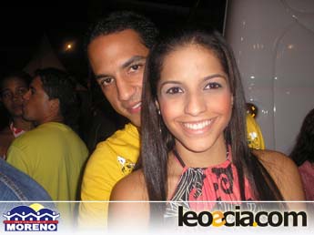 Fotos: Leo, Renato e D