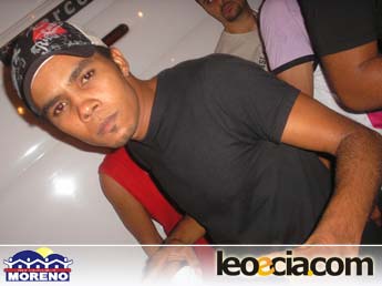 Fotos: Leo, Renato e D