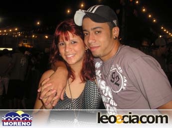 Fotos: Leo, Renato e D