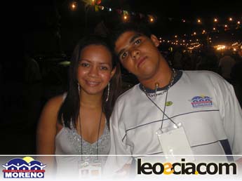 Fotos: Leo, Renato e D