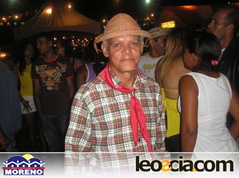 Fotos: Leo, Renato e D