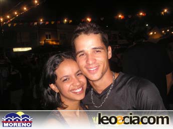 Fotos: Leo, Renato e D