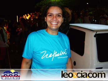 Fotos: Leo, Renato e D