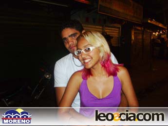 Fotos: Leo, Renato e D