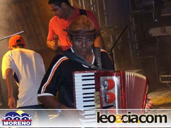 Fotos: Leo, Renato e D