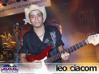 Fotos: Leo, Renato e D