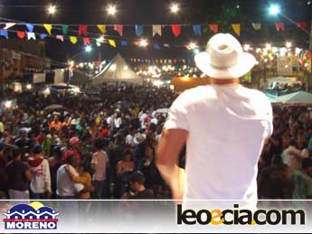 Fotos: Leo, Renato e D