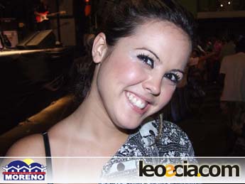 Fotos: Leo, Renato e D