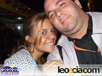 Fotos: Leo, Renato e D