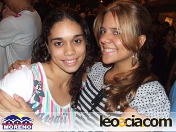 Fotos: Leo, Renato e D