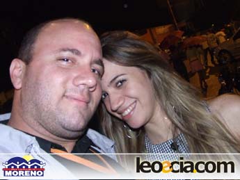 Fotos: Leo, Renato e D