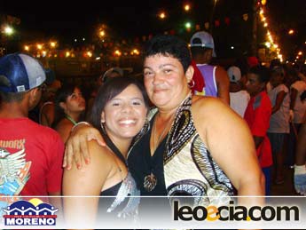 Fotos: Leo, Renato e D